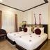 Slaapkamer