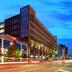 Gebouw