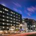 Gebouw