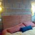 Andere
