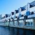 Gebouw