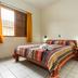 Slaapkamer