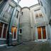 Gebouw