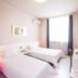 Slaapkamer