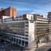 Gebouw