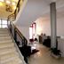 Trappen