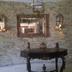 Andere