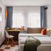 Slaapkamer