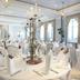 Feestzaal