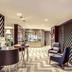 Hotelfacciliteit