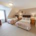 Slaapkamer