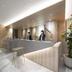 Receptie