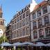 Andere