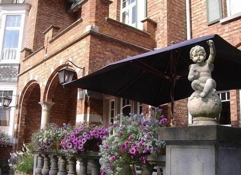 Buiten zicht Foto's