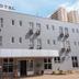 Gebouw