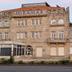Gebouw
