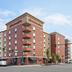 Gebouw