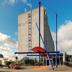 Gebouw