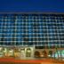 Gebouw