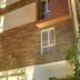 Gebouw