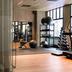 Sportcentrum