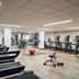Sportcentrum