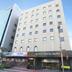 Gebouw