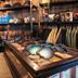 Winkel