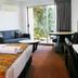 Andere