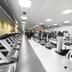 Sportcentrum