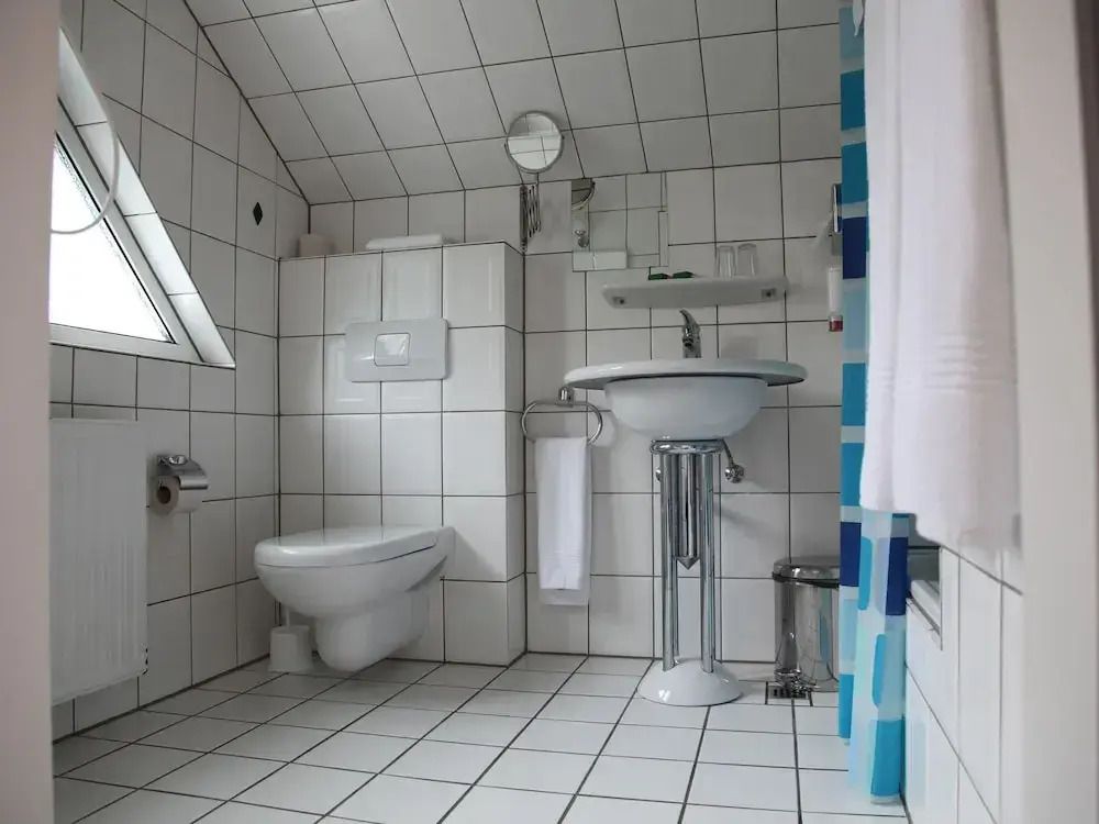 Andere