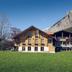 Gebouw