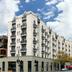 Gebouw