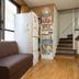 Trappen