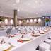 Feestzaal