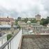 Gebouw