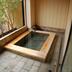 Andere