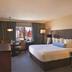 Slaapkamer