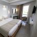 Andere