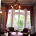 Huiskamer