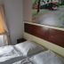 Andere