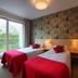 Slaapkamer