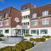 Gebouw