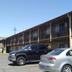 Gebouw
