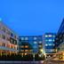 Gebouw