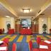 Feestzaal