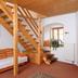 Trappen