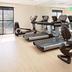 Sportcentrum