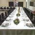 Feestzaal