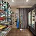 Winkel